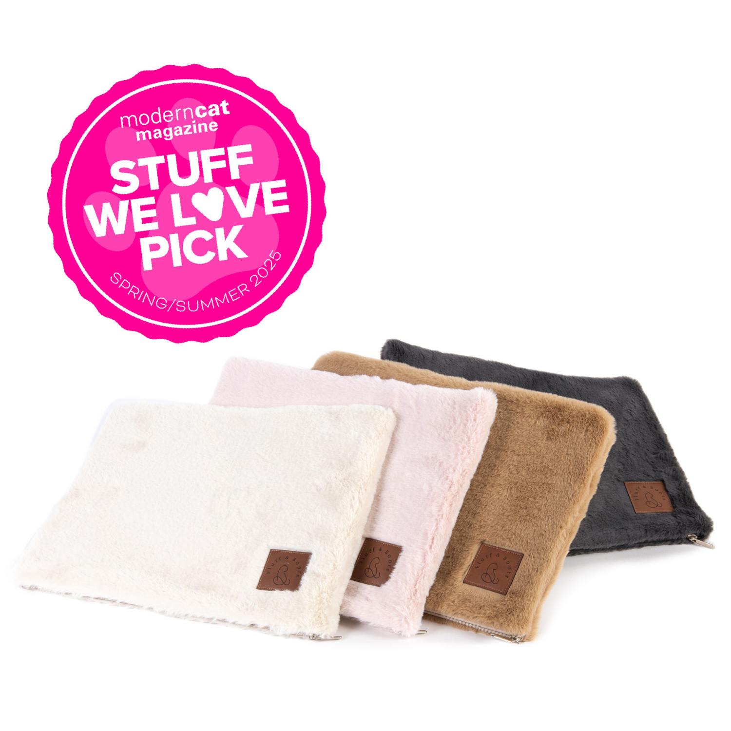 Really Knead-it 3-Pack