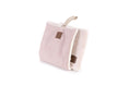 Load image into Gallery viewer, Signature Set Fluff & Boots (Ballet Pink)
