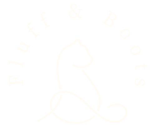Fluff & Boots