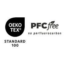 OEKO-TEX-certified_and_PFC_free