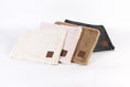Load image into Gallery viewer, All color options of the Knead-it Pad cat kneading pads from cat brand Fluff & Boots