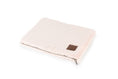 Load image into Gallery viewer, Pink Knead-it Pad cat kneading pad with a soft faux-fur cover.