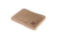 Load image into Gallery viewer, Cozy Camel Knead-it Pad cat kneading pad with a soft faux-fur cover.