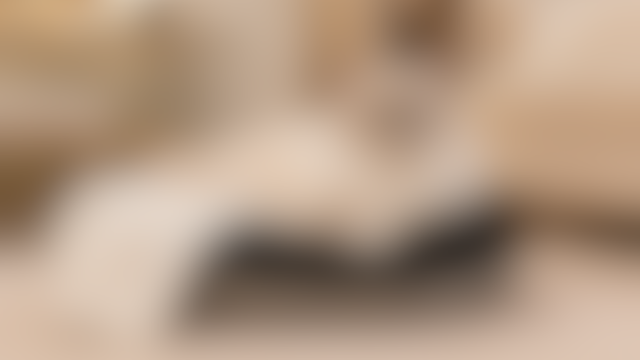 Blurred Teaser Image or The Heiress Suite 
